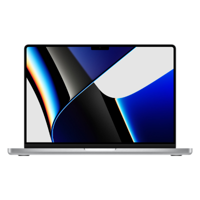 MacBookPro 16インチ MK1H3J/A Late2021 Apple M1 Max(10コア) 32GB 1TB 32コアGPU