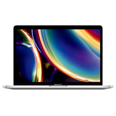 MacBookPro 13インチ MXK62J/A Mid2020 Corei5(1.4GHz) 8GB 256GB