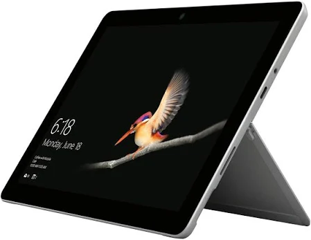 Surface Go