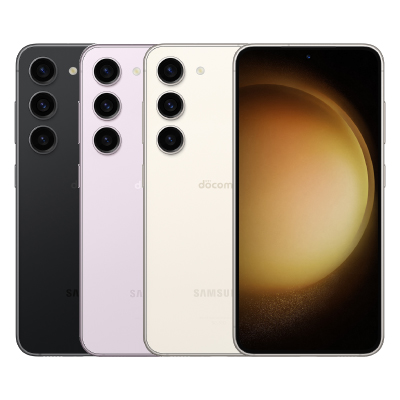 Galaxy S23 Ultra 5G nanoSIM+eSIM