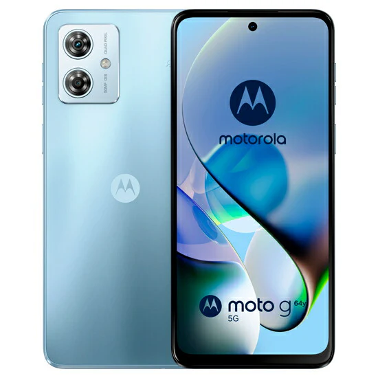 Motorola moto g30 mineo版