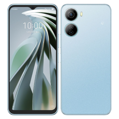 ZTE Libero 5G IV A302ZT Ymobile版SIMフリー