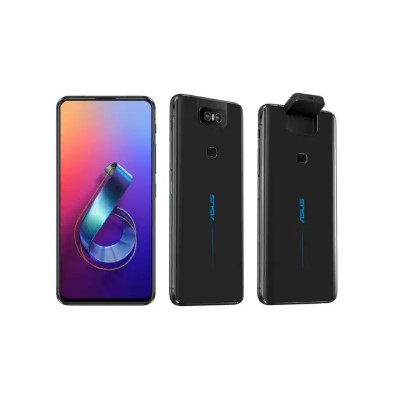 ZenFone6