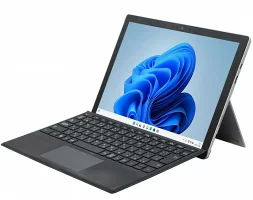 SurfacePro7 VDV-00014 Core i5 1035G4 8GB 128GB