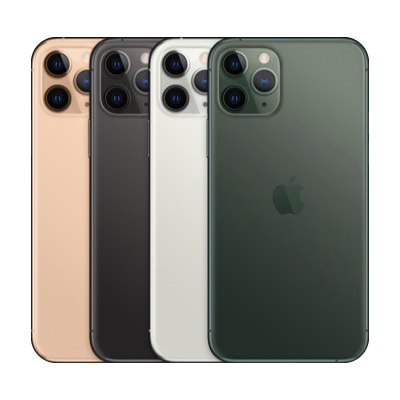 iPhone11Pro 国内版SIMフリー