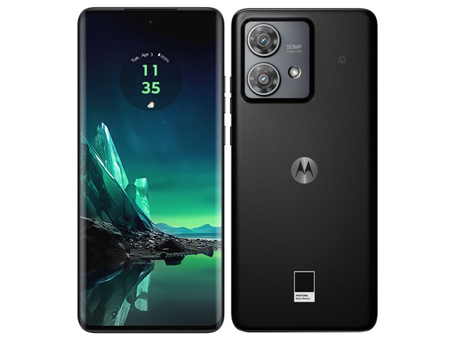 Motorola Motorola edge40 neo