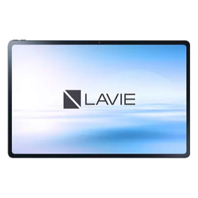 NEC LAVIE Tab T12 T1295/DAS PC-T1295DAS