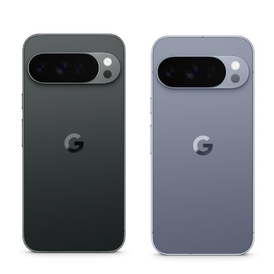 Pixel10 Pro XL docomo版SIMフリー