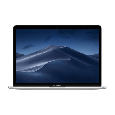 MacBookPro 13インチ MV992J/A Mid2019 Corei5(2.4GHz) 8GB 256GB