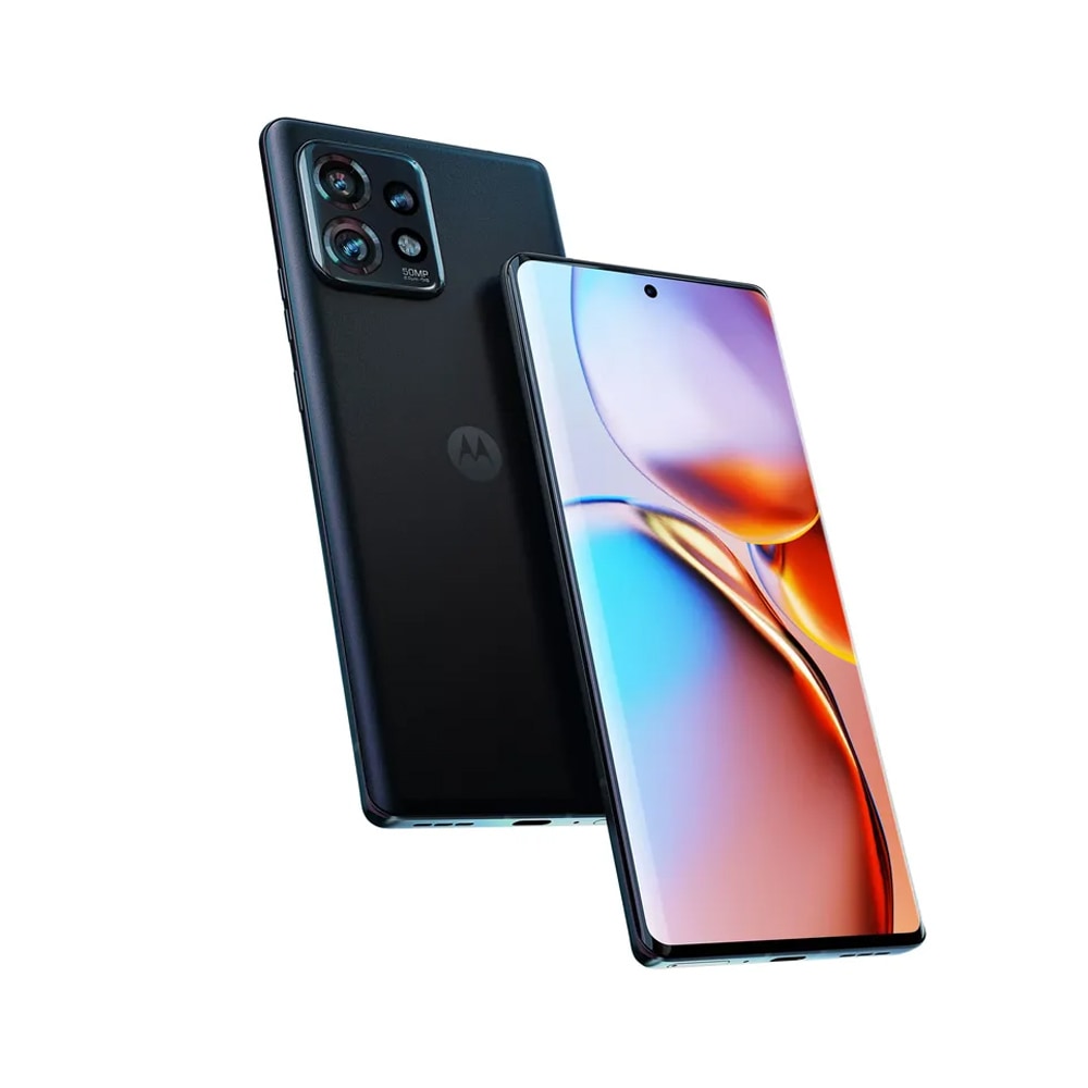 Motorola motorola edge40 Pro 海外版