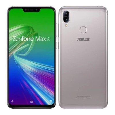 ASUS ZenFone Max (M2) ZB633KL 国内版