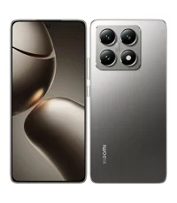 Xiaomi POCO F6 Pro グローバル版