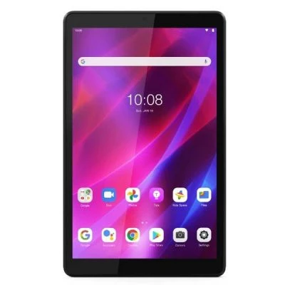 Lenovo Tab M8 Wi-Fiモデル ZA5G0014JP