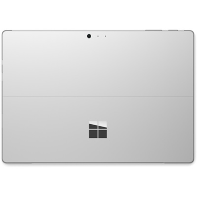 Surface Pro 4