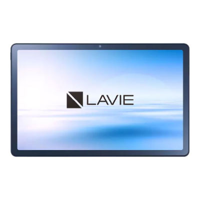 NEC LAVIE Tab T10 PC-TAB10F02