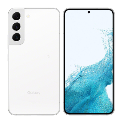 Galaxy S22 SCG13 au版