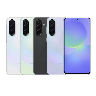 Galaxy A36 5G 国内版