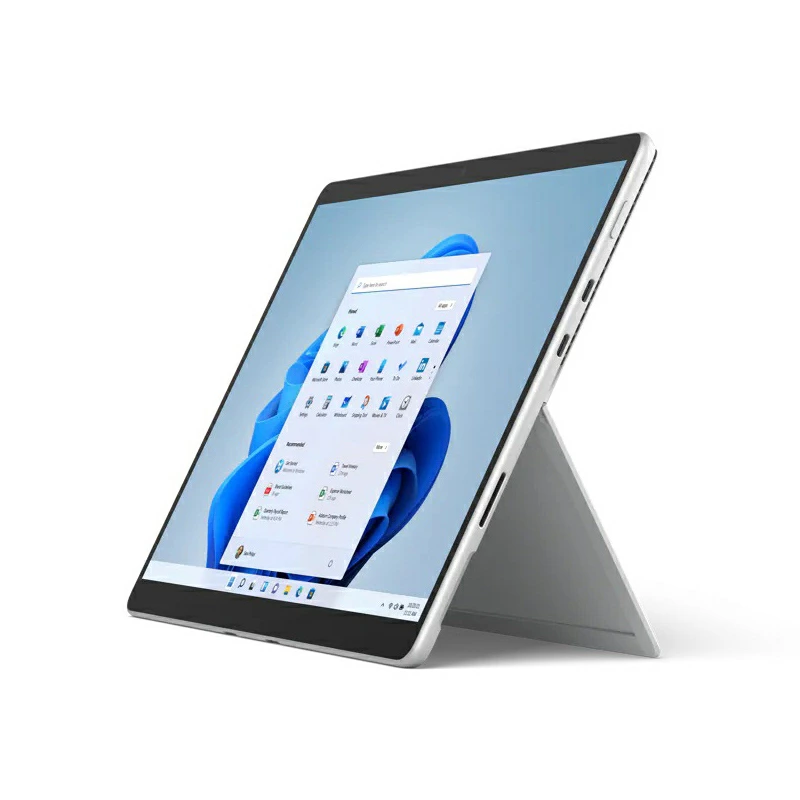 SurfacePro8 8PV-00026 Core i7 1185G7 16GB 256GB