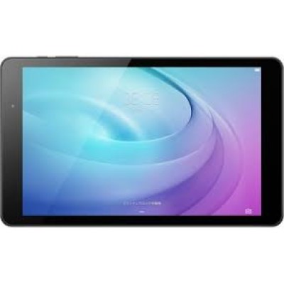 Huawei SoftBank MediaPad T2 Pro 605HW