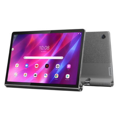 Lenovo Yoga Smart Tab ZA3V0031JP RAM3GB