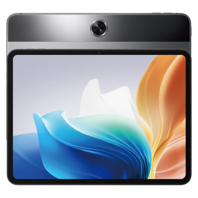 OPPO Pad Air 国内版