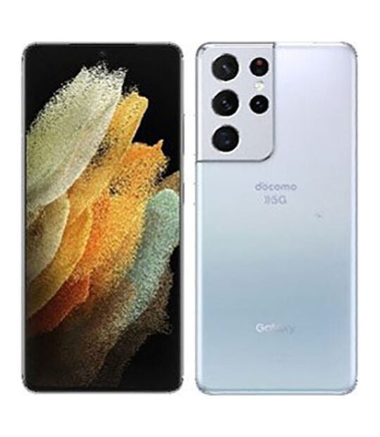 Galaxy S21 Ultra 5G DualSIM Exynos2100 RAM16GB