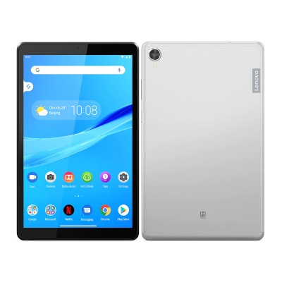 Lenovo Tab M8 FHD Wi-Fiモデル ZA5F0024JP RAM4GB ROM64GB