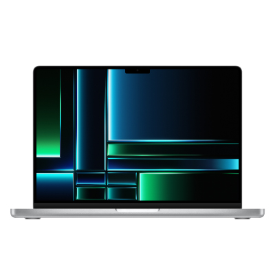 MacBookPro 14インチ MPHH3J/A Early2023 Apple M2 Pro(10コア) 16GB 512GB 16コアGPU
