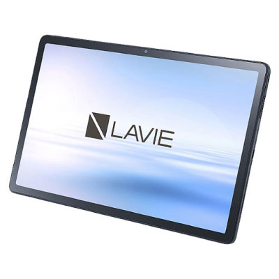 LAVIE T11 T1175/BAS PC-T1175BAS