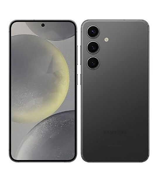 Galaxy S24 SCG25 256GB