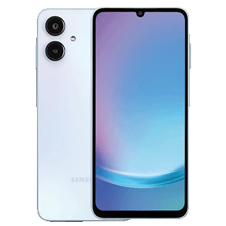 Galaxy A25