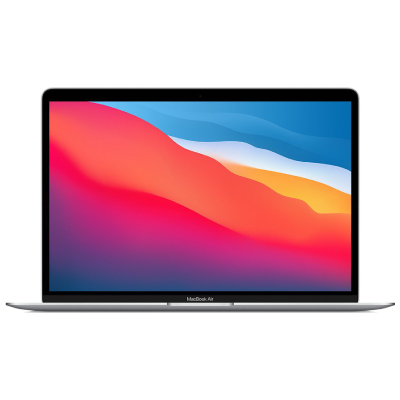 MacBookAir 13インチ MGNA3J/A Late2020 Apple M1 8GB 512GB 8コアGPU