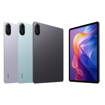 Xiaomi Redmi Pad2 4G 11インチ 国内版
