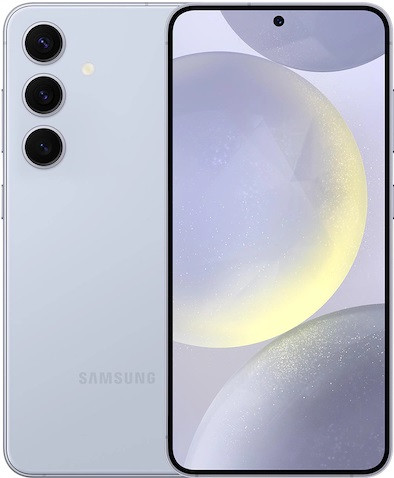 Galaxy S24 Plus 5G nanoSIMx2+eSIM 12GB/256GB