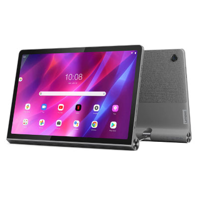 Lenovo Lenovo Yoga Tab 11 ZA8W0074JP