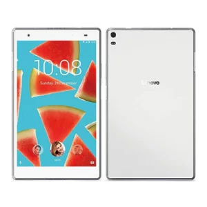 Lenovo TAB4 8 Plus ZA2F0141JP