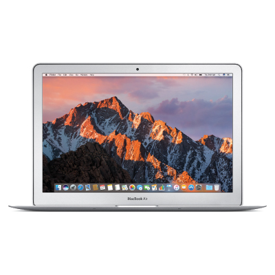 MacBook Air Early2016