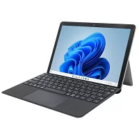 SurfaceGo2 1GF-00012 Pentium 4425Y 8GB 128GB 教育機関向けモデル