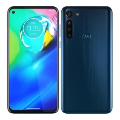 Motorola moto g8 power 国内版