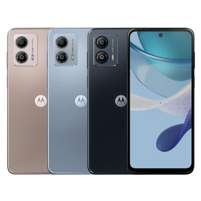 Motorola moto g53j 5G 国内版SIMフリー