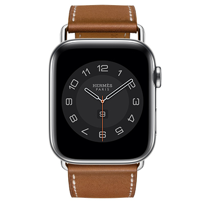Apple Watch Hermes Series6