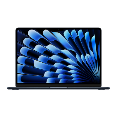 MacBookAir 13インチ MRXV3J/A Early2024 Apple M3 8GB 256GB 8コアGPU