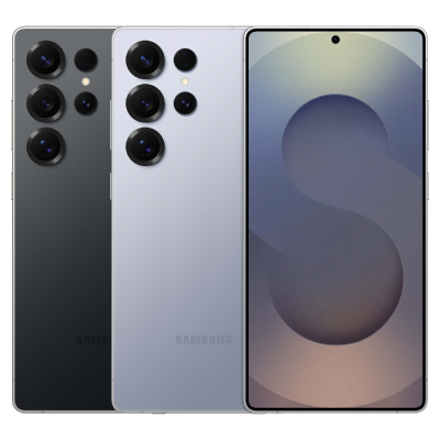 Galaxy S25 Ultra5G 海外版 nanoSIMx2