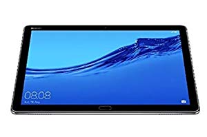Huawei MediaPad M5 lite 10 LTEモデル BAH2-L09