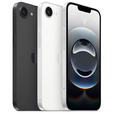 iPhone16e Softbank版SIMフリー