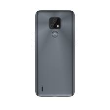 Motorola moto e7 mineo版
