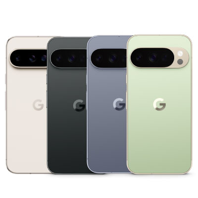 Pixel10 Pro XL au版SIMフリー