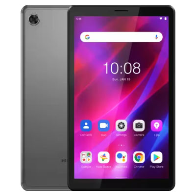 Lenovo Lenovo Tab M7 Wi-Fiモデル ZA8C0052JP RAM2GB ROM32GB