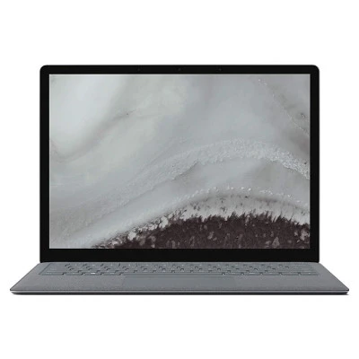 Surface Laptop2 DAG-00127 Corei5 8250U 8GB 256GB