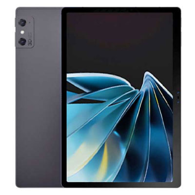 ZTE nubia Pad 3D LPD-20W